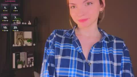 Emi online show from February 27, 2026, 12:43 am