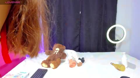 Snapshot of emilyjonss chatting on March 8, 2025, 12:22 am Emily online show from March 8, 2025, 12:22 am