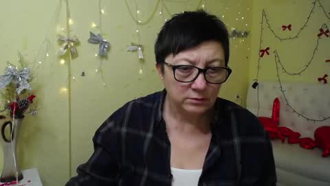 Emily online show from January 18, 2026, 6:01 pm