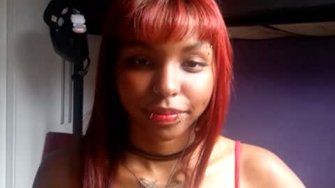 Emily Livos online show from March 9, 2026, 3:38 pm