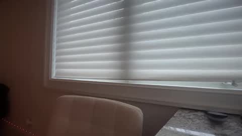 Snapshot of emilyparkerrr chatting on February 7, 2026, 6:22 pm emilyparkerrr online show from February 7, 2026, 6:22 pm