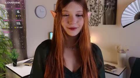 Snapshot of emina_woody chatting on January 8, 2026, 7:27 pm Tracy online show from January 8, 2026, 7:27 pm