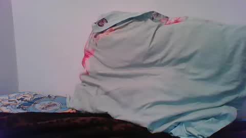 Snapshot of emma3119 chatting on December 2, 2024, 11:45 am emma online show from December 2, 2024, 11:45 am