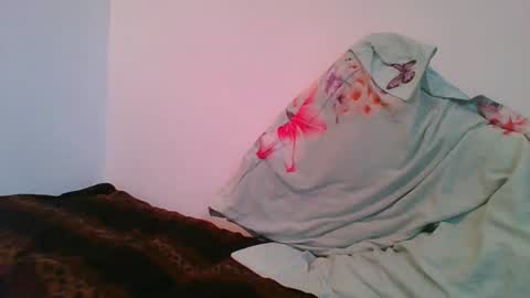 Snapshot of emma3119 chatting on December 7, 2024, 6:54 am emma online show from December 7, 2024, 6:54 am