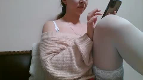 Snapshot of emma3119 chatting on December 29, 2024, 1:28 pm emma online show from December 29, 2024, 1:28 pm