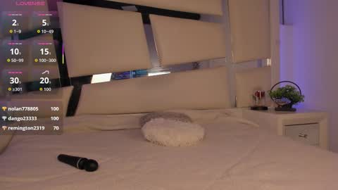 Snapshot of emma__js_ chatting on February 7, 2026, 12:25 am emma__js_ online show from February 7, 2026, 12:25 am