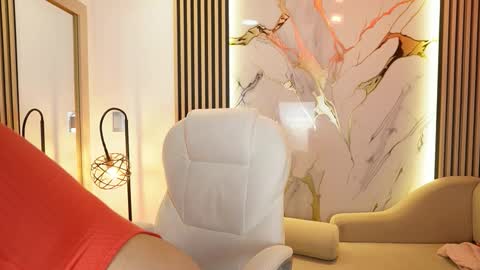 emma__walkerr_ online show from February 11, 2026, 7:19 pm