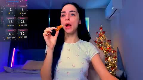 Emma online show from January 17, 2026, 7:13 am