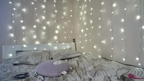 emma_just online show from February 24, 2026, 8:23 am