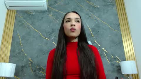 Snapshot of emma_swet1 chatting on February 17, 2026, 11:50 am Emma... online show from February 17, 2026, 11:50 am