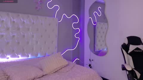 emma_visconti online show from January 19, 2026, 12:20 pm