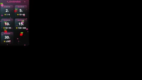 Snapshot of emmaconneer chatting on February 6, 2026, 2:20 pm Emma online show from February 6, 2026, 2:20 pm