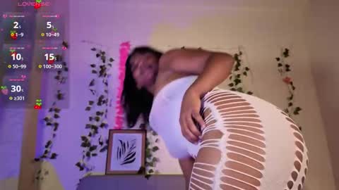 Snapshot of emmaconneer chatting on February 14, 2026, 12:29 am Emma online show from February 14, 2026, 12:29 am