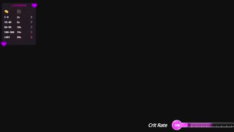 Emma Gonzales online show from February 17, 2025, 11:53 pm