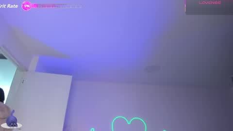 Sara online show from September 12, 2025, 11:21 am