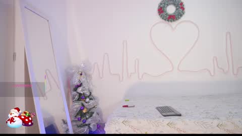 Sara online show from January 6, 2026, 11:25 am