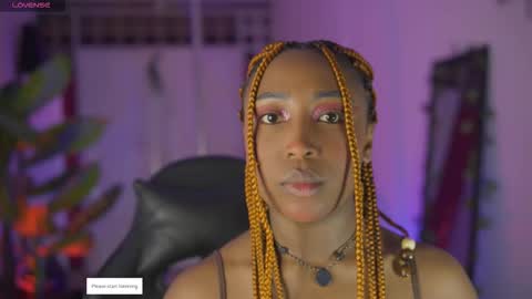 Sara online show from March 1, 2026, 10:17 am