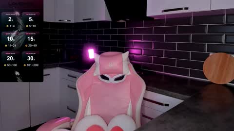 Snapshot of emmavictori chatting on February 25, 2026, 8:24 am Shaiya online show from February 25, 2026, 8:24 am