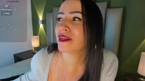 Snapshot of emmawatsom_ chatting on January 18, 2026, 1:26 pm Emma watsom online show from January 18, 2026, 1:26 pm