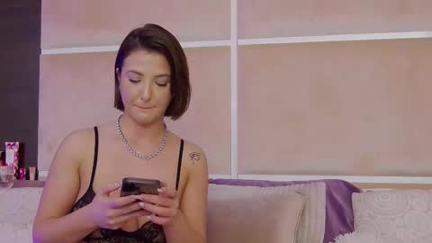 Emma Willinson online show from February 20, 2026, 6:26 am