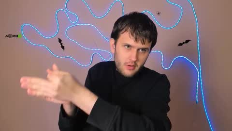 Snapshot of emmet_storm chatting on November 2, 2025, 10:06 am Emmet online show from November 2, 2025, 10:06 am