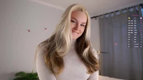 Aurora online show from January 6, 2026, 8:18 am