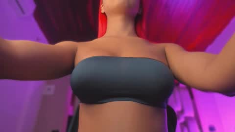    online show from January 17, 2026, 11:48 am