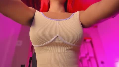    online show from February 18, 2026, 11:50 am