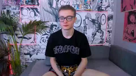 Snapshot of emmit_barker chatting on February 15, 2026, 3:09 pm Emmit online show from February 15, 2026, 3:09 pm