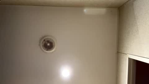 Snapshot of emmwarr1514 chatting on February 13, 2025, 12:00 pm emmwarr1514 online show from February 13, 2025, 12:00 pm