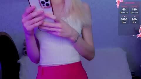 Ki online show from January 19, 2026, 1:09 am