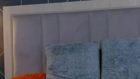  Emy  online show from February 20, 2026, 7:21 am