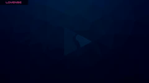 Emily  online show from November 26, 2025, 3:07 am