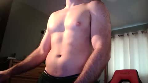 Snapshot of endaki chatting on February 9, 2026, 4:00 pm Jimmy online show from February 9, 2026, 4:00 pm