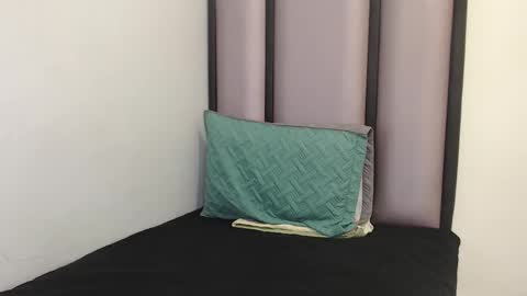 Snapshot of endrick_23 chatting on February 22, 2026, 4:13 am endrick_23 online show from February 22, 2026, 4:13 am