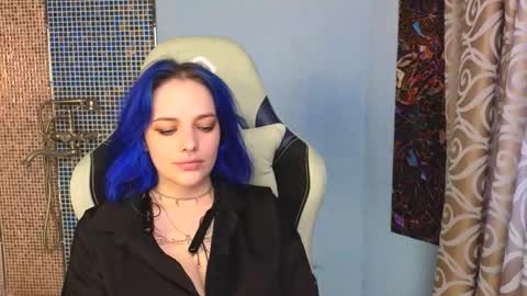 Snapshot of enifery chatting on September 10, 2025, 11:21 am enifery online show from September 10, 2025, 11:21 am