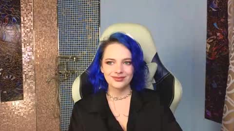 Snapshot of enifery chatting on September 13, 2025, 7:24 pm enifery online show from September 13, 2025, 7:24 pm