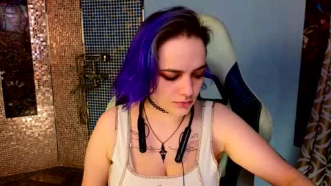 Snapshot of enifery chatting on November 30, 2025, 1:04 pm enifery online show from November 30, 2025, 1:04 pm