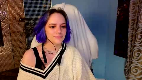 Snapshot of enifery chatting on December 2, 2025, 11:26 am enifery online show from December 2, 2025, 11:26 am