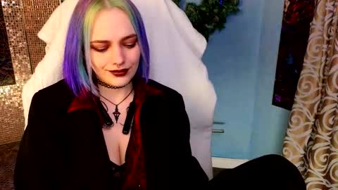 Snapshot of enifery chatting on December 23, 2025, 8:45 am enifery online show from December 23, 2025, 8:45 am