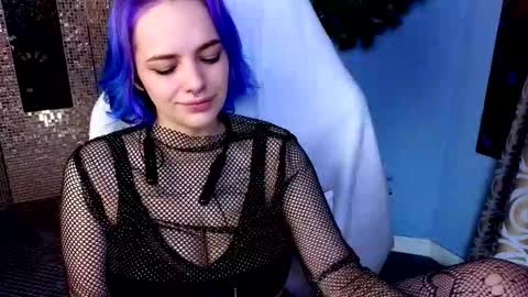 Snapshot of enifery chatting on January 13, 2026, 1:44 am enifery online show from January 13, 2026, 1:44 am