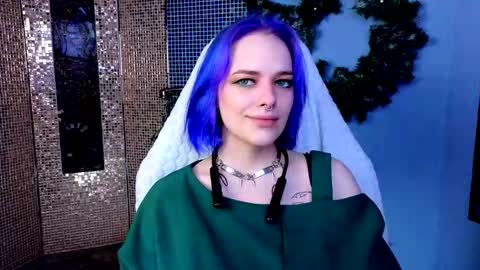 Snapshot of enifery chatting on January 16, 2026, 4:55 pm enifery online show from January 16, 2026, 4:55 pm