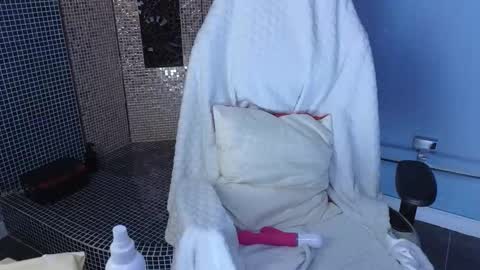 Snapshot of enifery chatting on February 27, 2026, 7:36 pm enifery online show from February 27, 2026, 7:36 pm