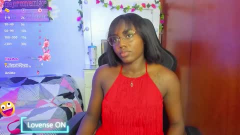 Snapshot of enith20 chatting on November 7, 2025, 7:25 pm yice online show from November 7, 2025, 7:25 pm