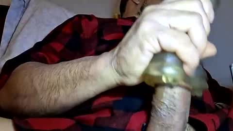 enri1212 online show from November 10, 2025, 11:59 pm