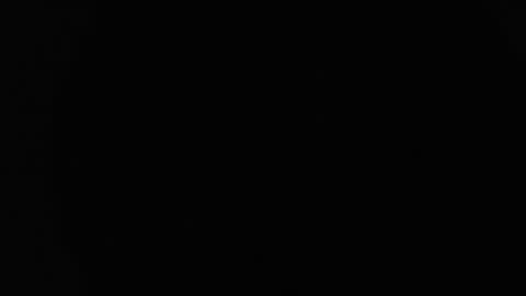 enri1212 online show from December 17, 2025, 1:33 am