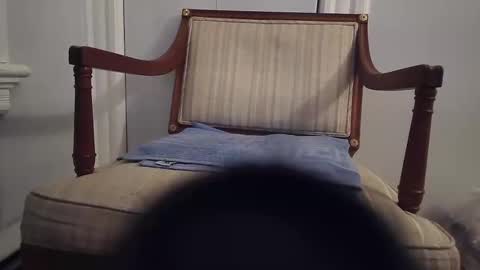 enri1212 online show from February 26, 2026, 1:15 am