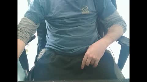 Snapshot of enriquexxx21xxx chatting on December 7, 2024, 11:51 am enriquexxx21xxx online show from December 7, 2024, 11:51 am