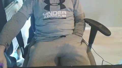 Snapshot of enriquexxx21xxx chatting on December 9, 2024, 11:26 am enriquexxx21xxx online show from December 9, 2024, 11:26 am