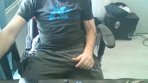 Snapshot of enriquexxx21xxx chatting on September 12, 2025, 3:01 pm enriquexxx21xxx online show from September 12, 2025, 3:01 pm